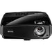 BenQ MW523 WXGA DLP 3D Ready Digital Projector