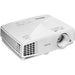 BenQ MW526A 3300-Lumen WXGA DLP Projector