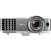 BenQ MW632ST 3200-Lumen WXGA Short-Throw DLP Projector