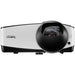 BenQ MW860USTi Ultra Short-Throw 3D Projector