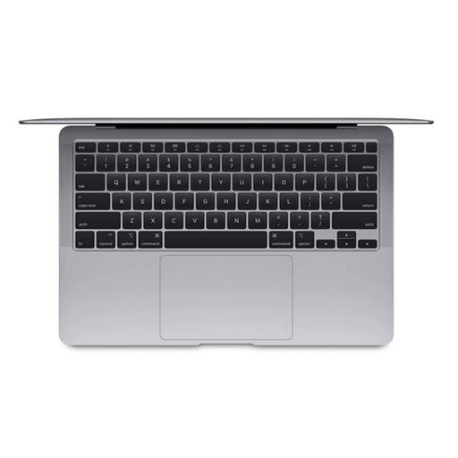 Apple 13.3&quot; MacBook Air with Retina Display (Early 2020, Space Gray)