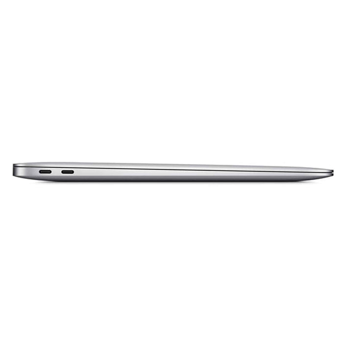 Apple 13.3&quot; MacBook Air with Retina Display (Early 2020, Silver)