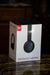 Apple Beats By Dre Solo 3 Wireless with JBL Link 20 Bluetooth Wireless Speaker Package