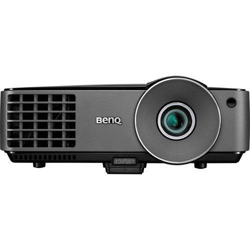 BenQ MX501 Multimedia Projector