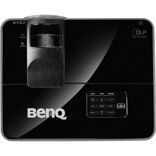 BenQ MX501 Multimedia Projector