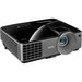 BenQ MX501 Multimedia Projector