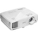 BenQ MX570 3200-Lumen XGA DLP Multimedia Projector