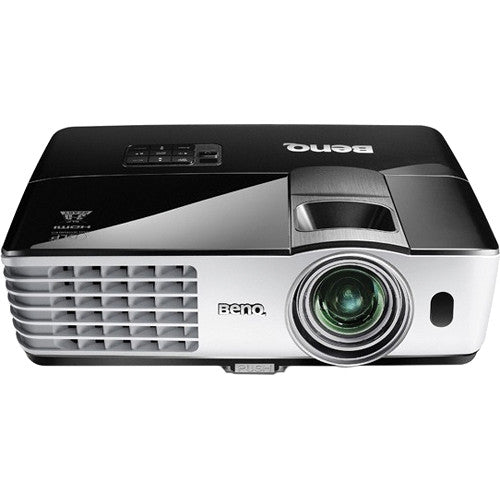 BenQ MX613ST Short Throw Projector