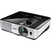 BenQ MX613ST Short Throw Projector