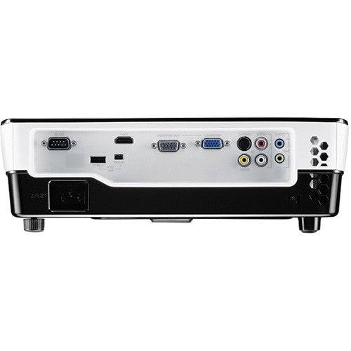 BenQ MX613ST Short Throw Projector