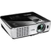 BenQ MX613ST Short Throw Projector