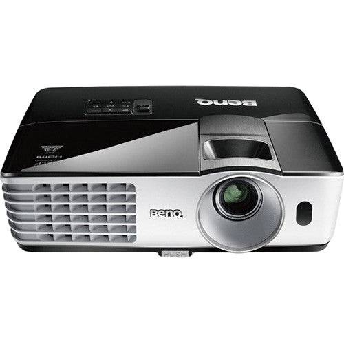 BenQ MX660 Projector