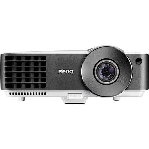 BenQ MX701 DLP Projector