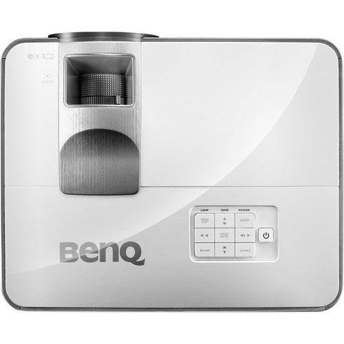 BenQ MX701 DLP Projector