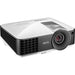 BenQ MX701 DLP Projector