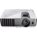 BenQ MX710 Wireless Network Projector