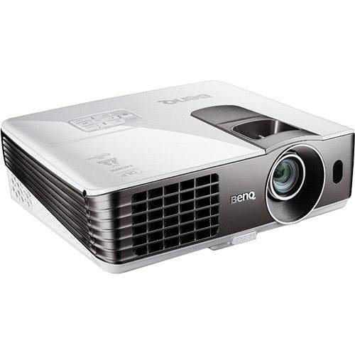 BenQ MX710 Wireless Network Projector