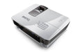 BenQ MX711 Wireless Network Projector