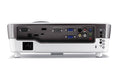 BenQ MX711 Wireless Network Projector