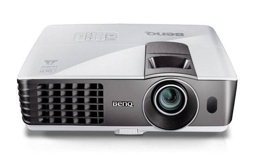 BenQ MX711 Wireless Network Projector