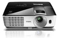 BenQ MX716 DLP Projector