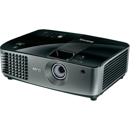 BenQ MX717 DLP Projector