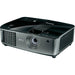 BenQ MX717 DLP Projector