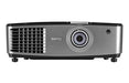 BenQ MX717 DLP Projector