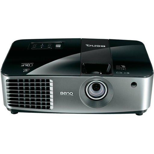 BenQ MX717 DLP Projector