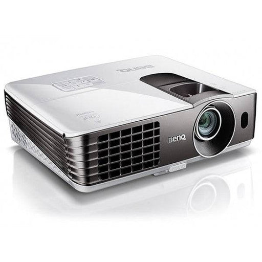 BenQ MX720 Network Projector