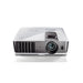 BenQ MX720 Network Projector