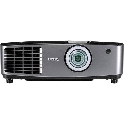 BenQ MX763 DLP Projector