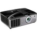 BenQ MX764 XGA Projector