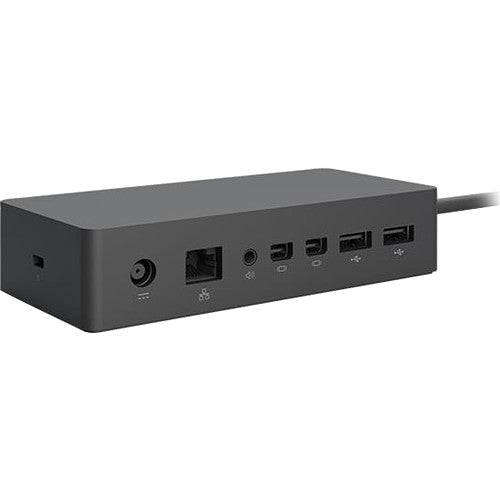 Microsoft Surface Dock