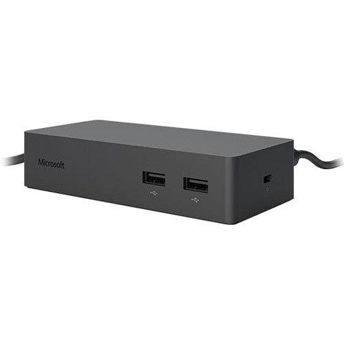 Microsoft Surface Dock