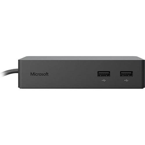 Microsoft Surface Dock