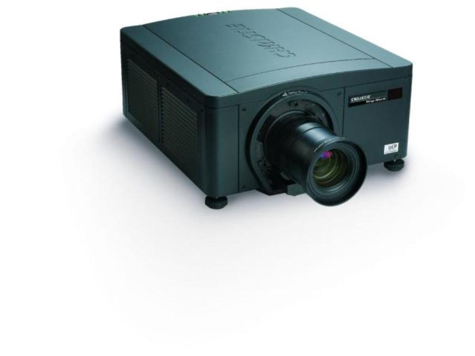 Christie Mirage HD6K-M Projector - Certified Refurbished