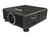 NEC NP-PX800X Professional Installation Projector