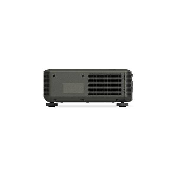 NEC NP-PX800X Professional Installation Projector