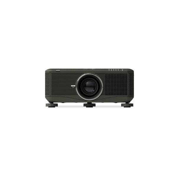 NEC NP-PX800X Professional Installation Projector