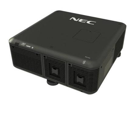 NEC NP-PX800X Professional Installation Projector