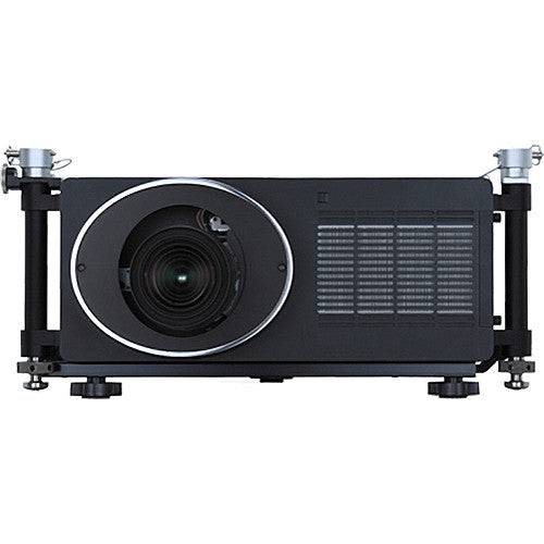 NEC NP-PH1000U 11,000 Lumens Professional Installation Projector