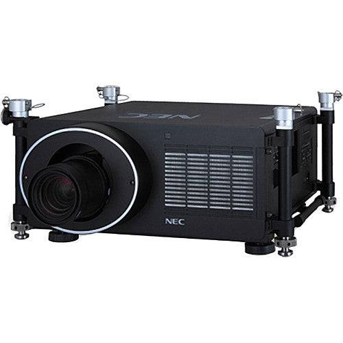 NEC NP-PH1000U 11,000 Lumens Professional Installation Projector