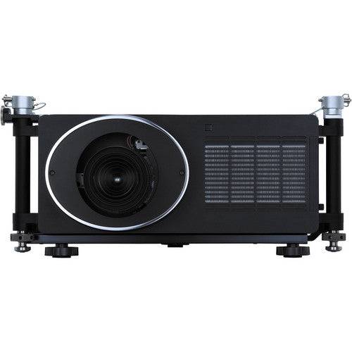 NEC NP-PH1400U-R 14,000 Lumen Professional Integration Projector