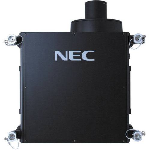 NEC NP-PH1400U-R 14,000 Lumen Professional Integration Projector