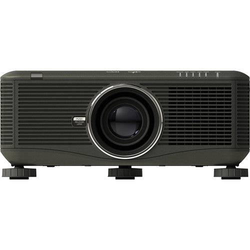 NEC NP-PX700W2-08ZL 7000 Lumen WXGA DLP Projector