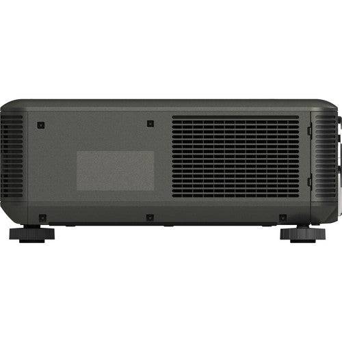 NEC NP-PX700W2-08ZL 7000 Lumen WXGA DLP Projector