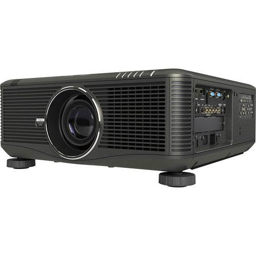 NEC NP-PX700W2-08ZL 7000 Lumen WXGA DLP Projector