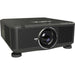 NEC NP-PX700W2-08ZL 7000 Lumen WXGA DLP Projector