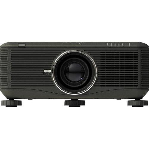 NEC NP-PX700W WXGA Professional Installation Projector